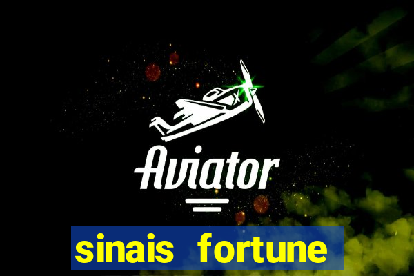 sinais fortune rabbit telegram