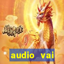 audio vai corinthians com fogos jogo aberto