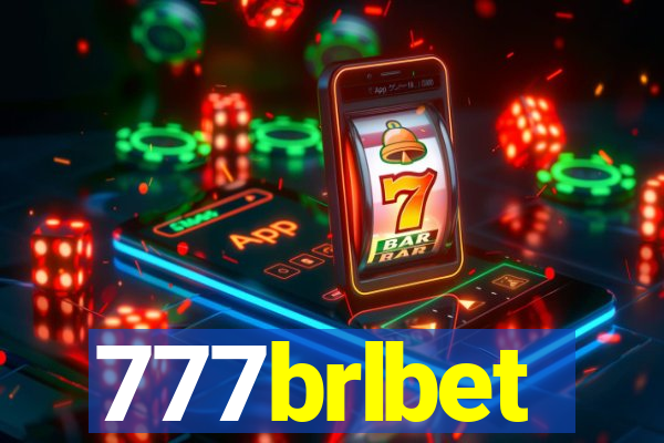 777brlbet