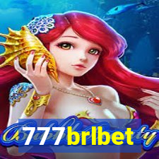 777brlbet