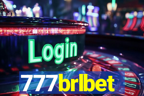 777brlbet