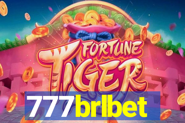 777brlbet