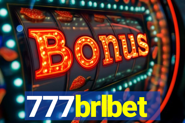 777brlbet