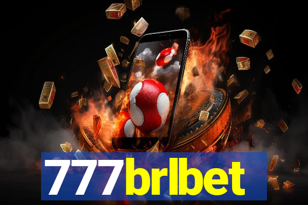 777brlbet