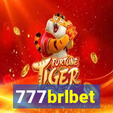 777brlbet