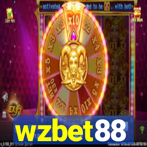 wzbet88