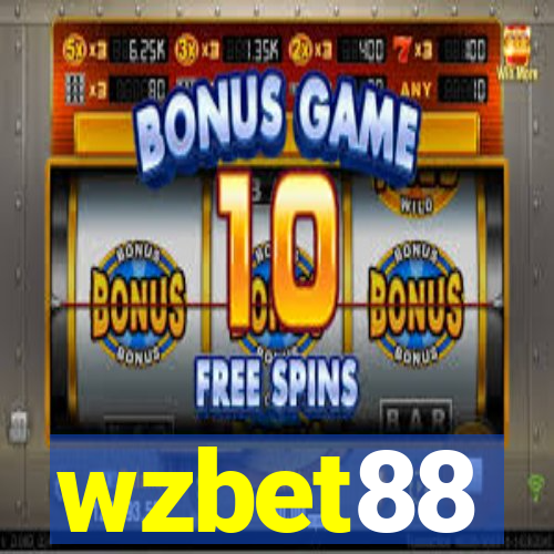 wzbet88