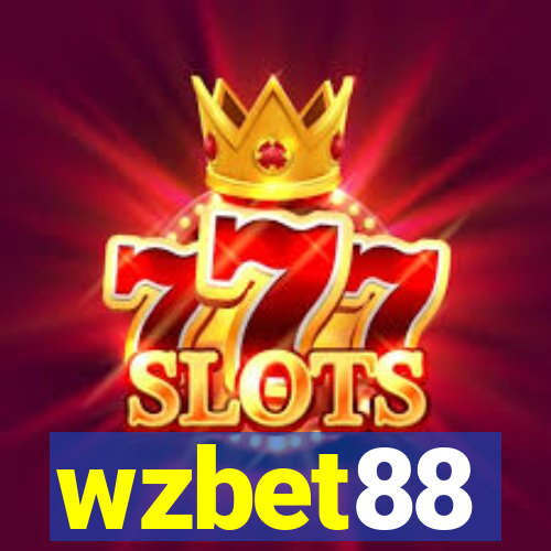 wzbet88