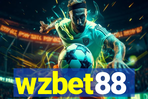 wzbet88