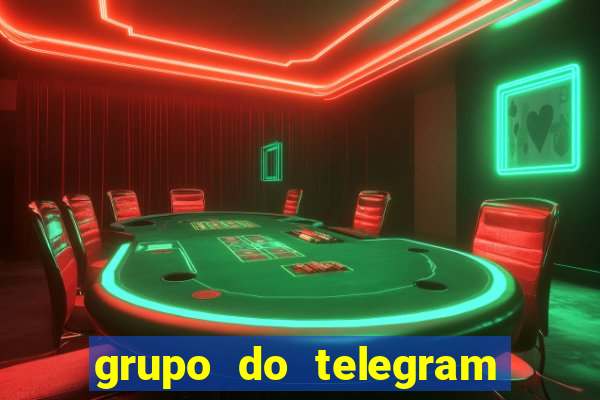 grupo do telegram +18 gay