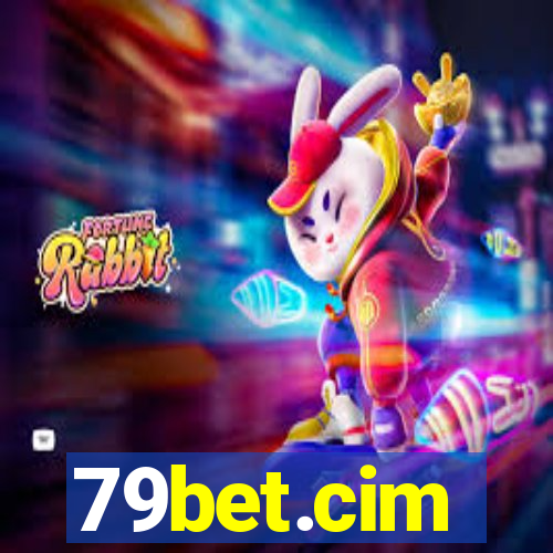 79bet.cim