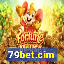 79bet.cim