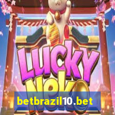 betbrazil10.bet