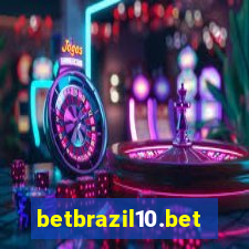 betbrazil10.bet