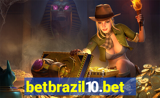 betbrazil10.bet