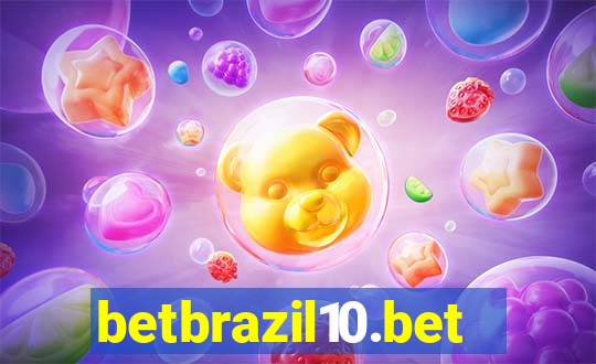 betbrazil10.bet