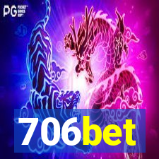 706bet