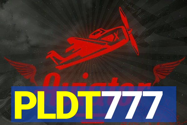 PLDT777