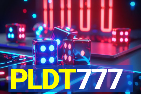 PLDT777