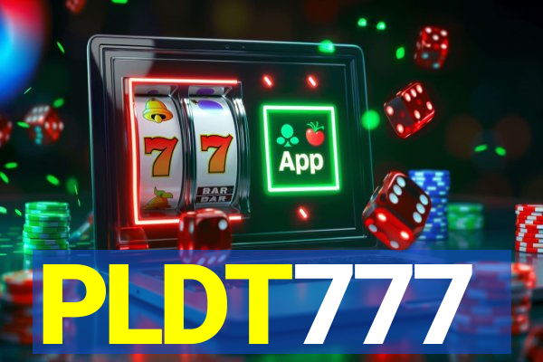 PLDT777