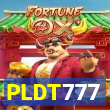 PLDT777