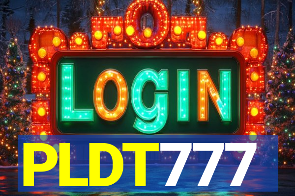 PLDT777