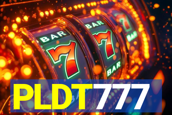 PLDT777