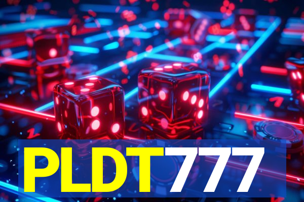 PLDT777