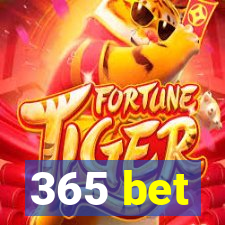 365 bet