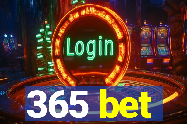 365 bet