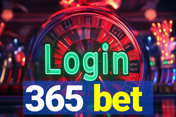 365 bet