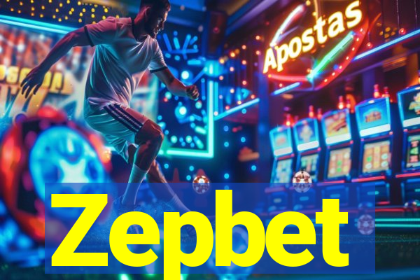 Zepbet