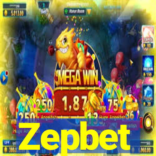 Zepbet