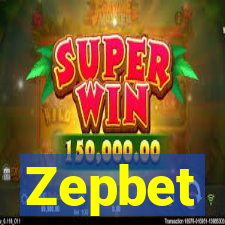 Zepbet