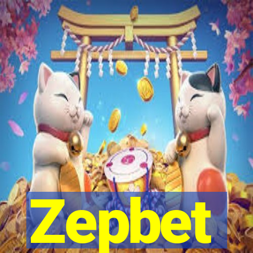 Zepbet