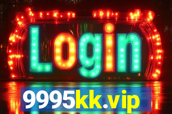 9995kk.vip