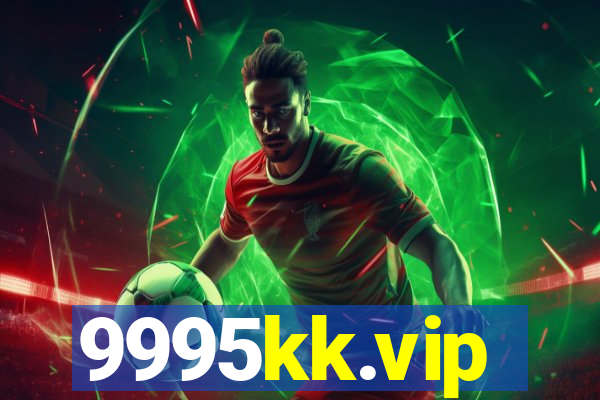 9995kk.vip