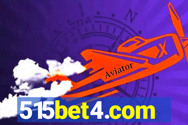 515bet4.com