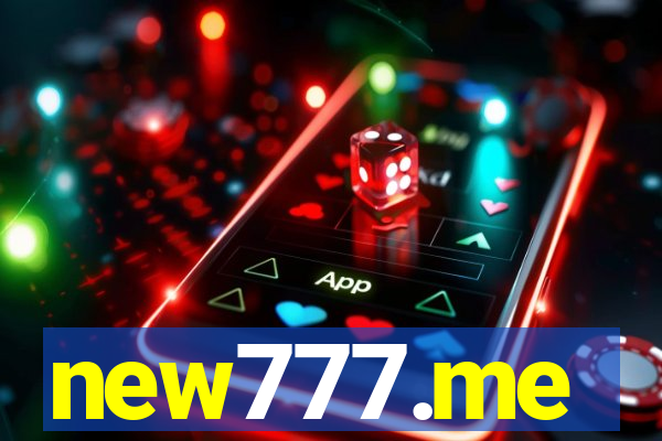 new777.me