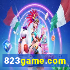 823game.com