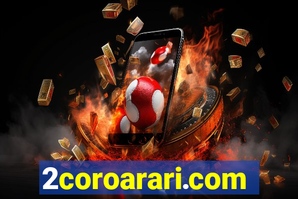 2coroarari.com