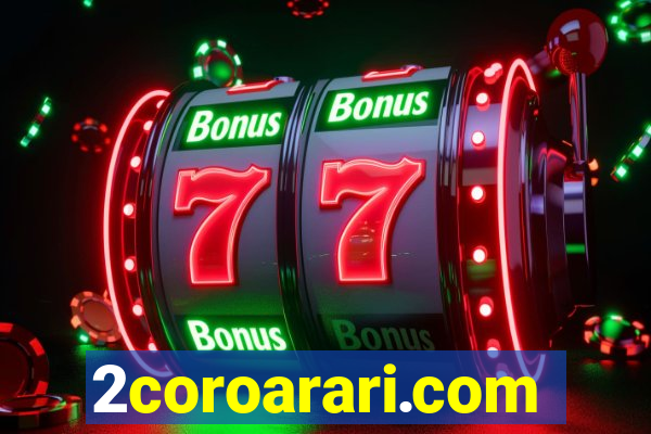 2coroarari.com