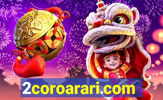 2coroarari.com