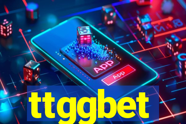 ttggbet