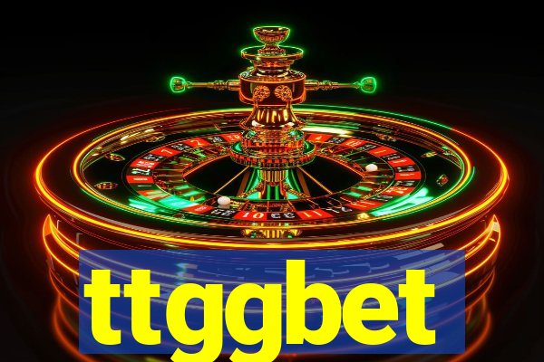 ttggbet