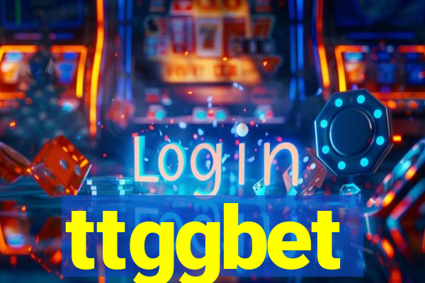 ttggbet