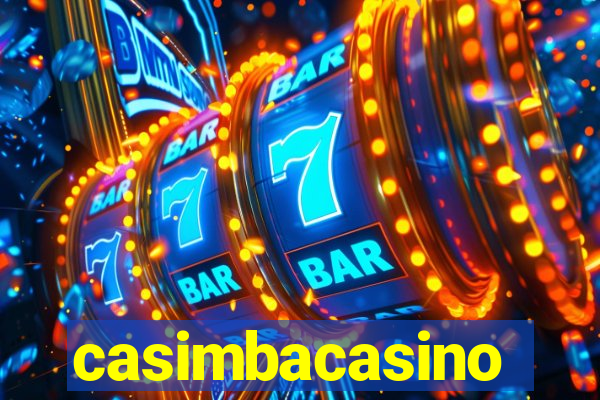 casimbacasino