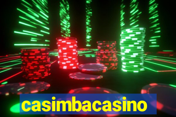 casimbacasino