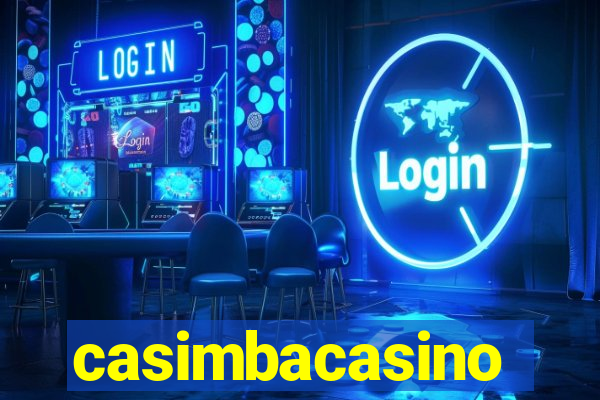 casimbacasino