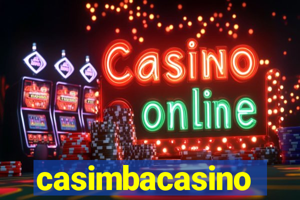 casimbacasino